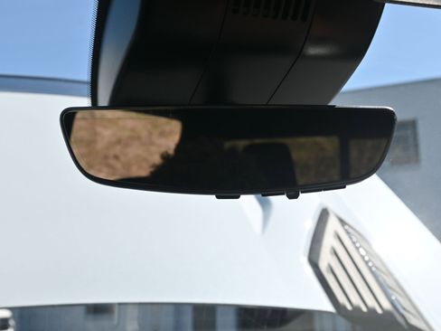 New 2026 Chevrolet Silverado 3500 High Country w/ High Country Premium Package AWD/4WD image 48