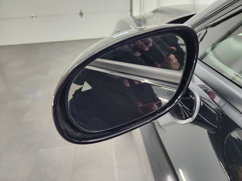 Used 2023 Dodge Challenger SRT Hellcat image 38