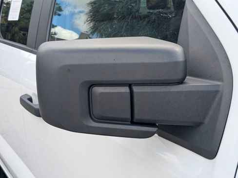 Used 2021 Ford F150 XLT image 12