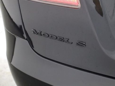 Used 2018 Tesla Model S P100D AWD/4WD image 38