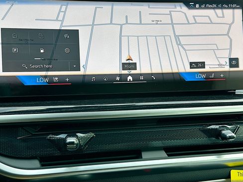 New 2026 BMW X5 sDrive40i w/ M Sport Package image 10