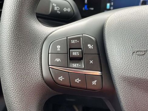 New 2026 Ford Bronco Sport Big Bend AWD/4WD image 20