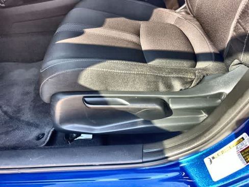 Used 2019 Honda Civic LX image 31