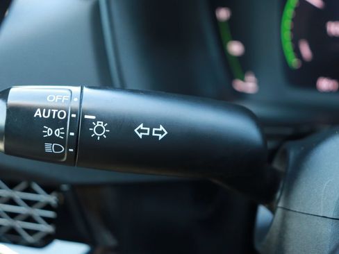 Used 2024 Honda Accord Sport image 24