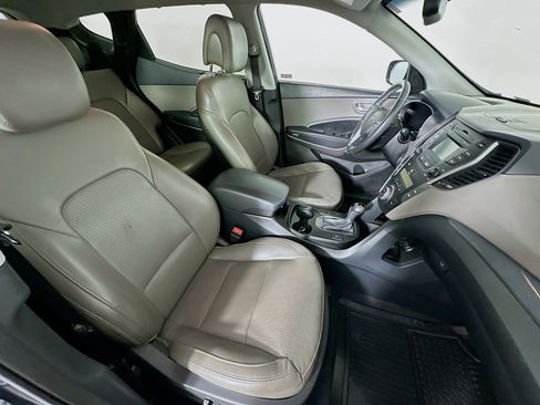 Used 2016 Hyundai Santa Fe Sport w/ Option Group 03 image 29