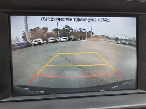 Used 2020 Hyundai Elantra SEL w/ Cargo Package (C1) image 18