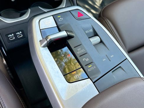 Certified 2023 BMW X1 xDrive28i w/ Convenience Package image 17