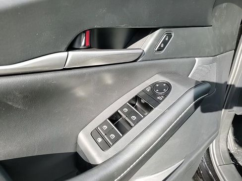 New 2026 MAZDA CX-30 AWD 2.5 S image 13