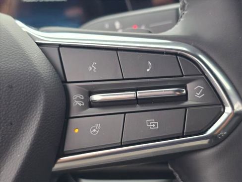 New 2026 Chevrolet Equinox LT FWD image 23