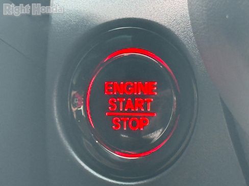 Used 2026 Honda HR-V EX-L image 25