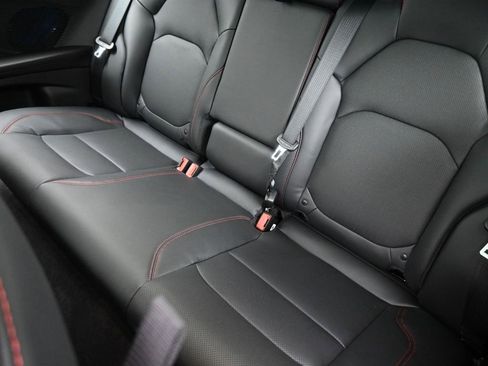 New 2024 Dodge Charger R/T w/ Plus Group image 31