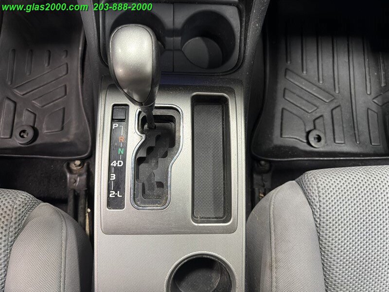 Used 2021 Toyota Tacoma SR RWD image 30