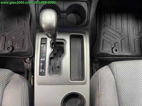 Used 2021 Toyota Tacoma SR RWD image 30