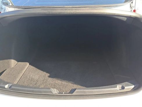 Used 2018 Tesla Model 3 Mid Range RWD image 25