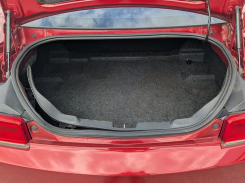 Used 2015 Chevrolet Camaro LT RWD image 25
