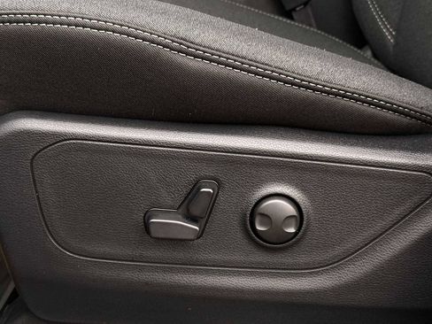 New 2026 RAM 1500 Big Horn image 14