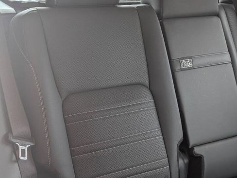 Used 2016 Lexus NX 200t AWD image 14
