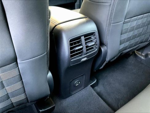 Used 2023 Ford Bronco Sport Big Bend AWD/4WD image 10