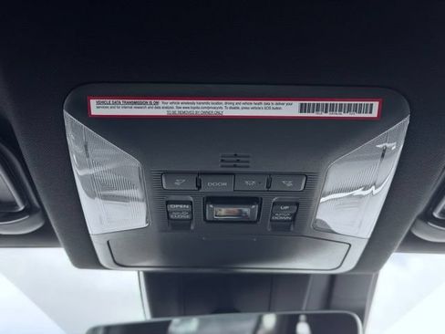 Used 2024 Toyota RAV4 XSE w/ Weather Package AWD/4WD image 42