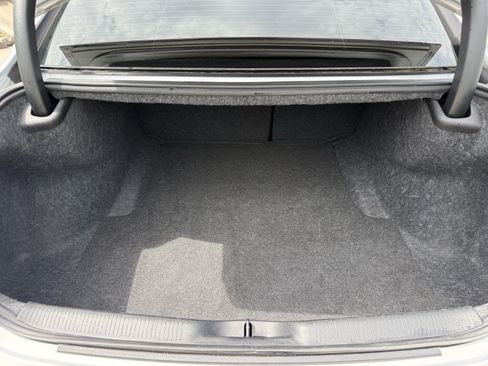 Used 2023 Dodge Charger SXT RWD image 30