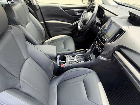 Used 2023 Subaru Forester Touring AWD/4WD image 20