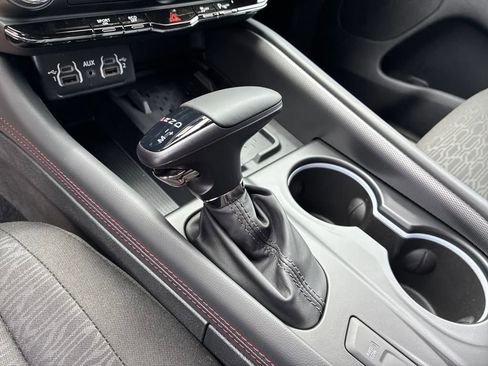 New 2025 Dodge Durango R/T w/ Trailer Tow Group IV image 23