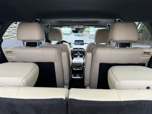 Used 2020 MAZDA CX-9 Grand Touring AWD/4WD image 32