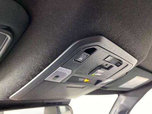 New 2025 Toyota 4Runner SR5 image 19