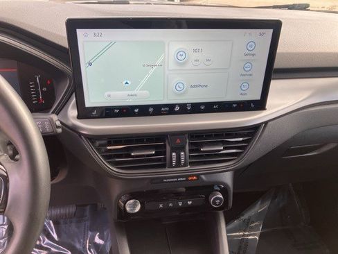 Used 2023 Ford Escape Active w/ Tech Pack #1 image 13