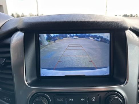 Used 2019 Chevrolet Tahoe LT image 16