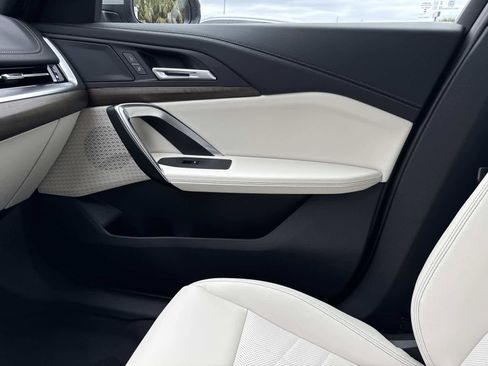 New 2026 BMW X1 xDrive28i w/ Technology Package image 24