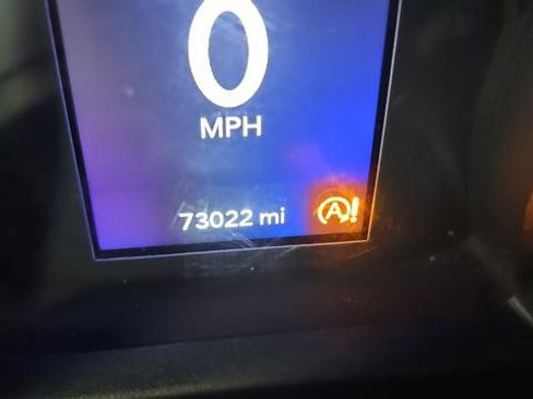Used 2018 Jeep Wrangler Unlimited Sport AWD/4WD image 33