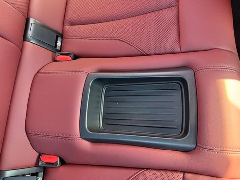 New 2026 BMW M240i xDrive Coupe AWD/4WD image 19