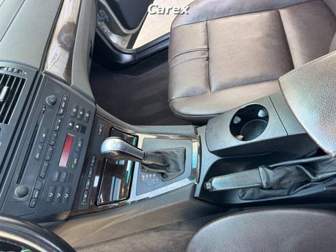 Used 2007 BMW X3 3.0si image 25