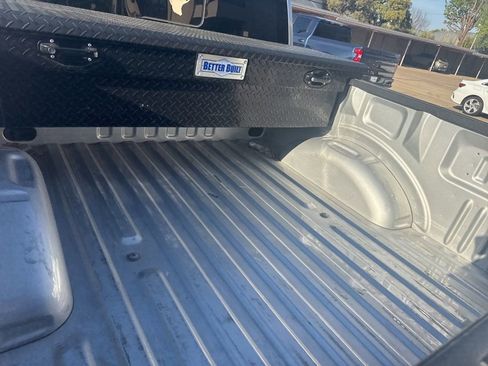 Used 2019 Ford F150 XLT w/ Equipment Group 302A Luxury image 14