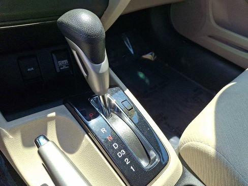 Used 2013 Honda Civic LX image 15