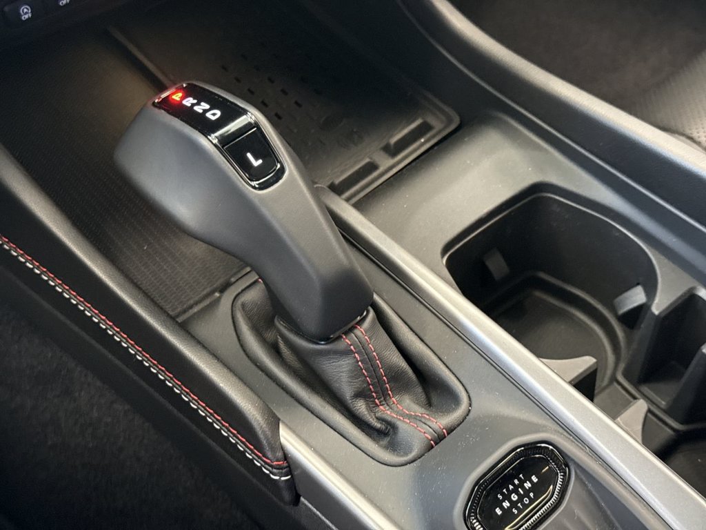 New 2026 Dodge Charger R/T AWD/4WD image 27