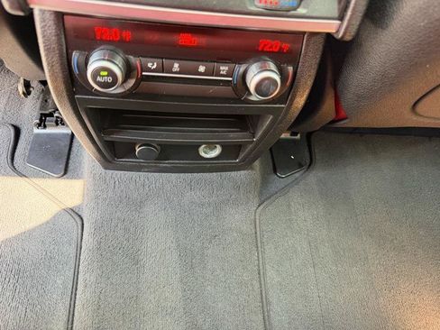 Used 2018 BMW X6 xDrive35i AWD/4WD image 32