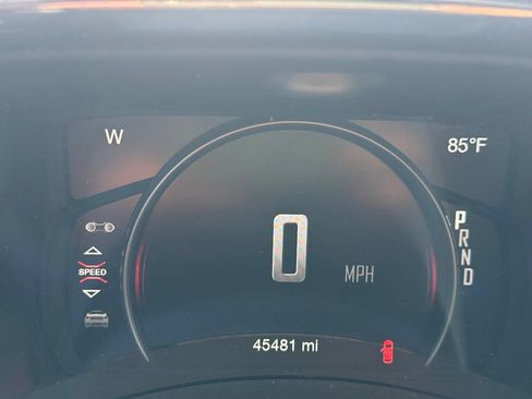 Used 2025 Dodge Durango GT AWD/4WD image 14