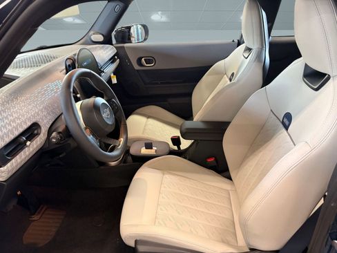 New 2026 MINI Cooper S image 5