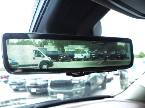 New 2026 RAM 1500 Limited image 31