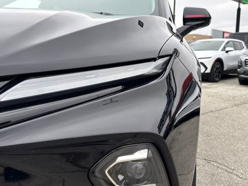 Used 2024 Chevrolet Blazer LT w/ Redline Edition image 10