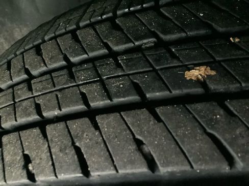 Used 2022 Volkswagen Tiguan SE image 22