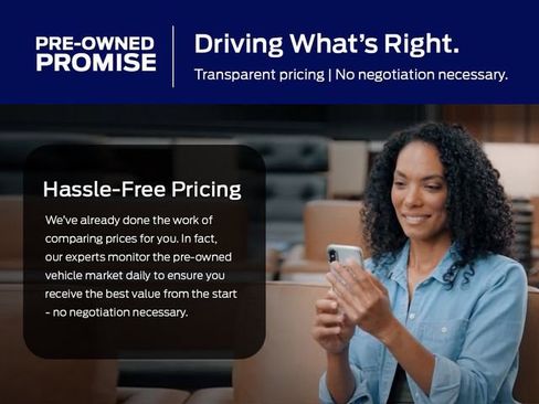 Used 2023 Land Rover Defender 110 X-Dynamic SE image 2