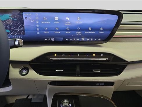 New 2026 Buick Enclave Avenir w/ Super Cruise Package image 22