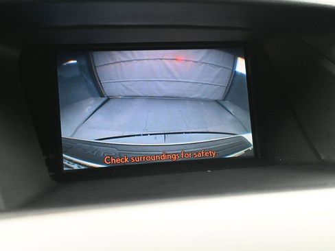 Used 2011 Lexus RX 350 AWD w/ Premium Pkg image 20