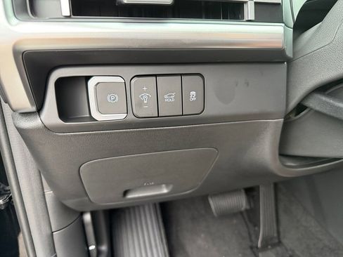 New 2026 Hyundai Santa Fe SE AWD/4WD image 21