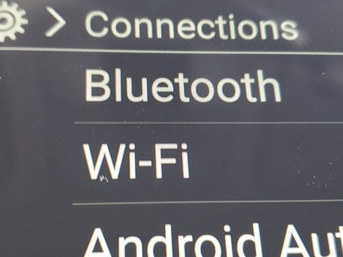 Used 2022 Honda Pilot EX-L image 14