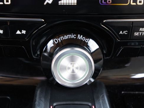 Certified 2023 Acura MDX SH-AWD w/ Technology Package image 36