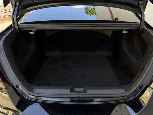 Used 2015 Honda Civic Si image 32